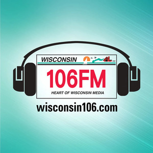 Fundraising Page: Heart of Wisconsin Media LLC